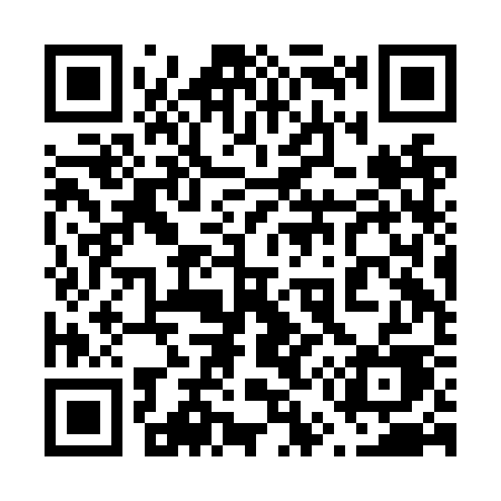 QR code for 652NSE