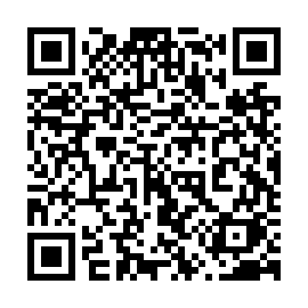 QR code for 652NWK