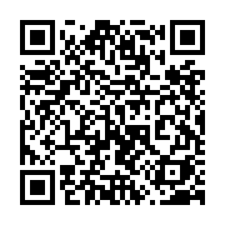 QR code for 652OGI