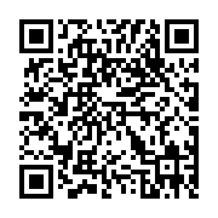 QR code for 652PLY