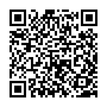 QR code for 652PXX