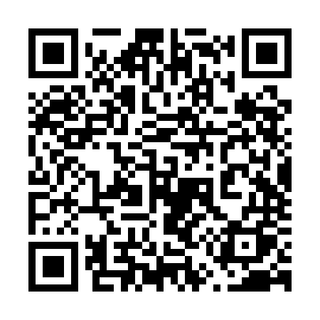 QR code for 652QNQ