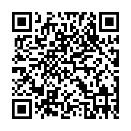 QR code for 652QNY