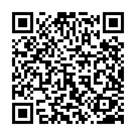 QR code for 652QOY