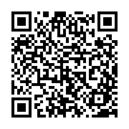 QR code for 652QTO