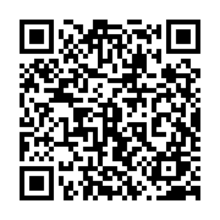 QR code for 652QWW