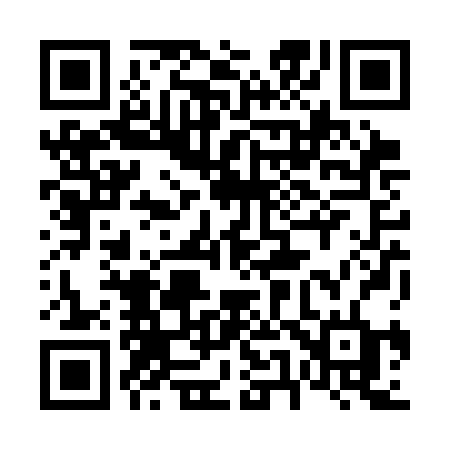 QR code for 652SBD