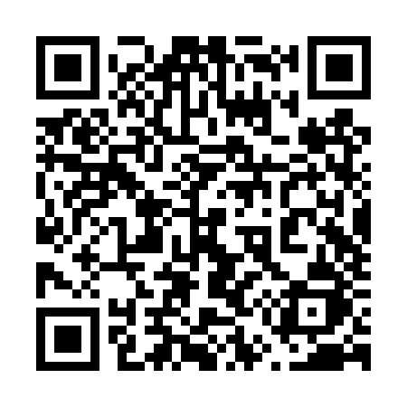 QR code for 652TZJ