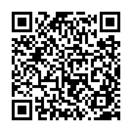 QR code for 652WUB