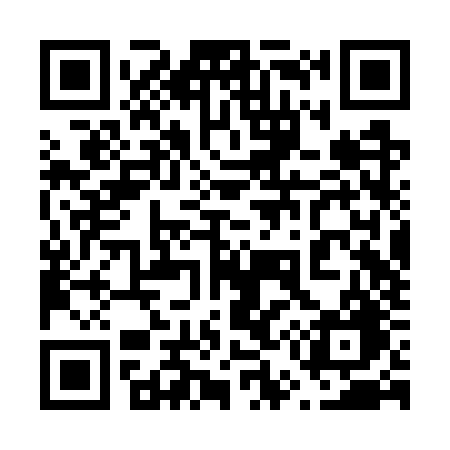 QR code for 652WZG