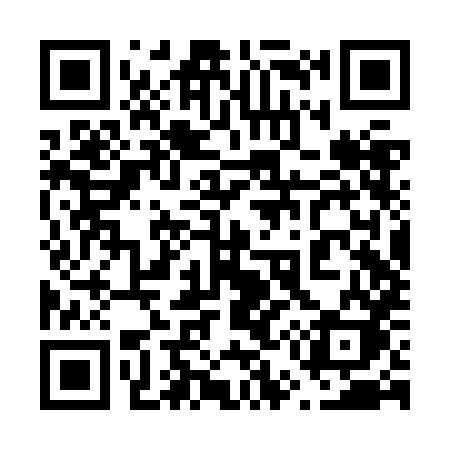 QR code for 652ZHK