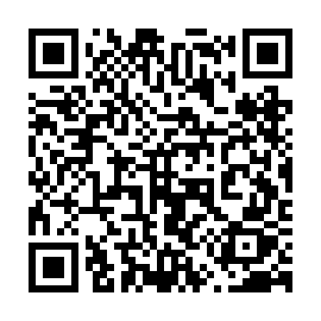 QR code for 653BGZ