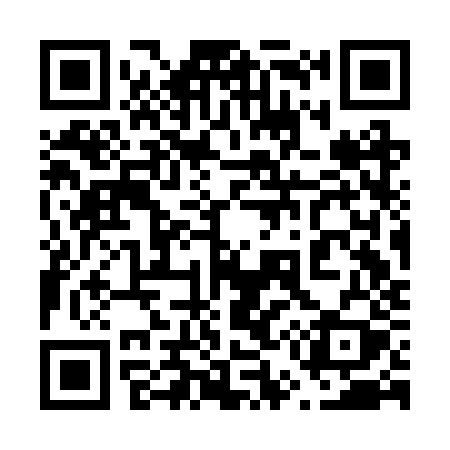 QR code for 653BZY