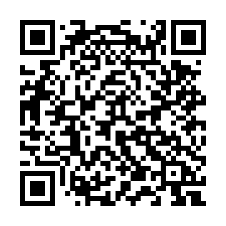 QR code for 653DTA