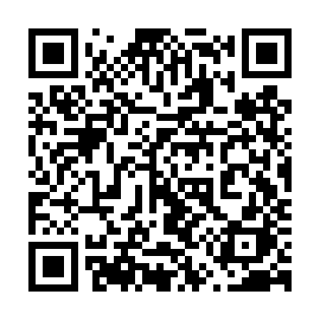 QR code for 653DZH