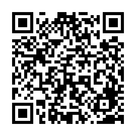 QR code for 653ETF