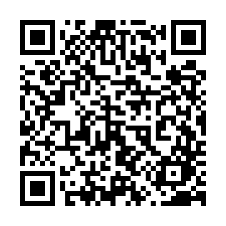 QR code for 653ETO
