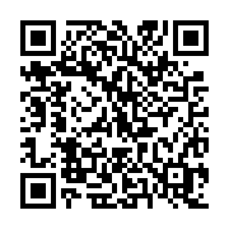 QR code for 653FXF