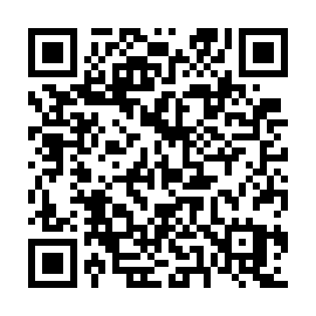 QR code for 653GBU