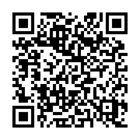 QR code for 653JCX