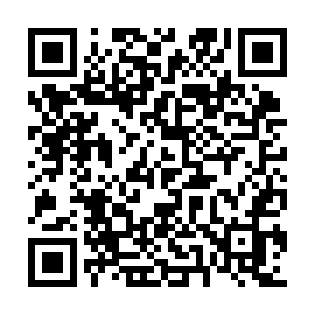 QR code for 653KEJ