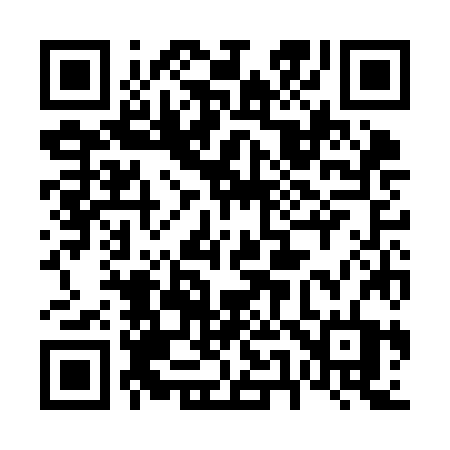 QR code for 653KJT