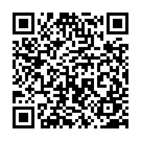 QR code for 653KUT