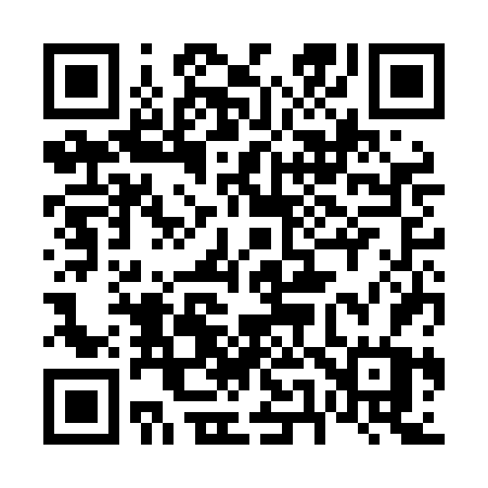 QR code for 653LFW