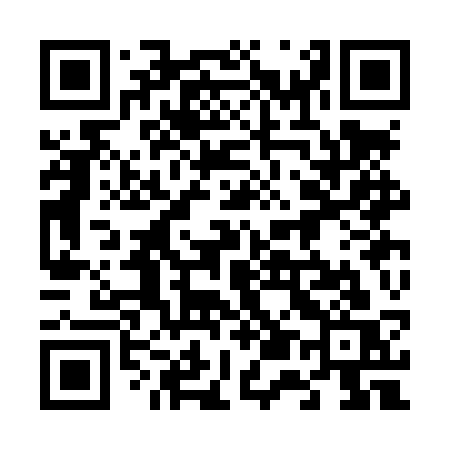QR code for 653LSS