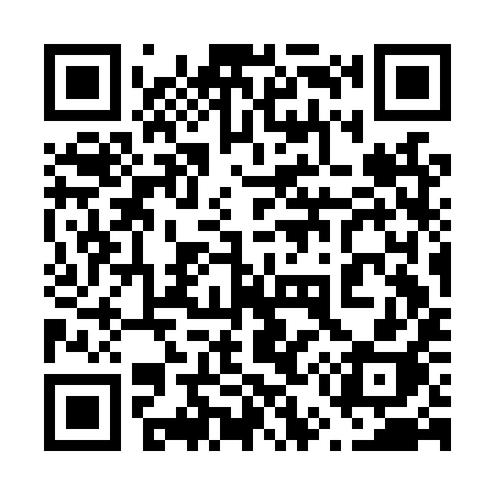 QR code for 653LYH