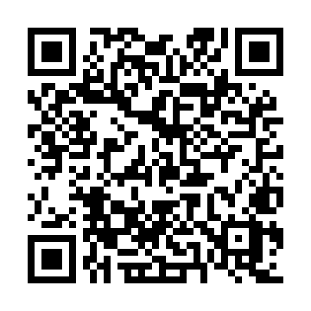 QR code for 653MMX