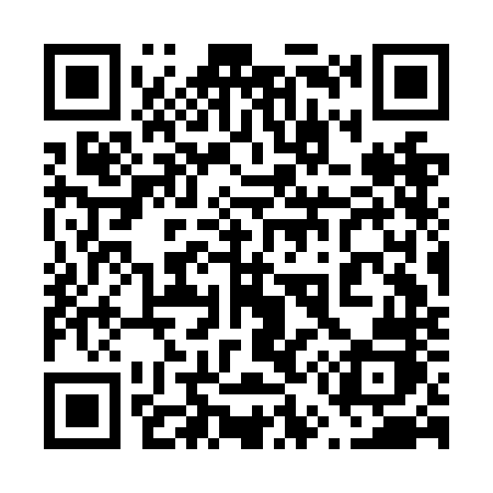 QR code for 653NNJ