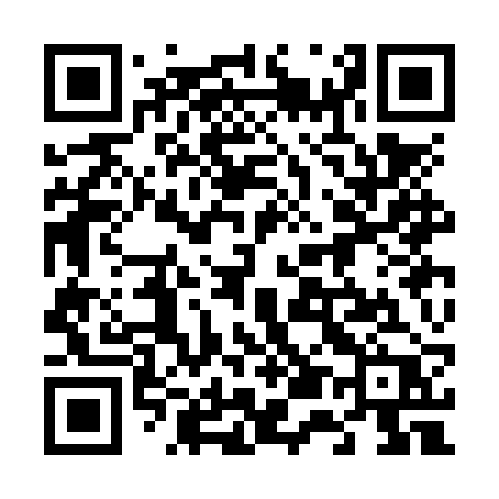 QR code for 653NRP