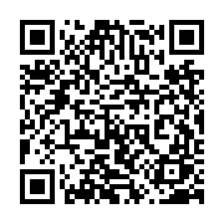 QR code for 653NVP