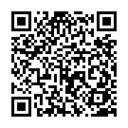 QR code for 653OGJ