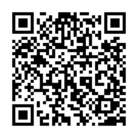 QR code for 653ONX