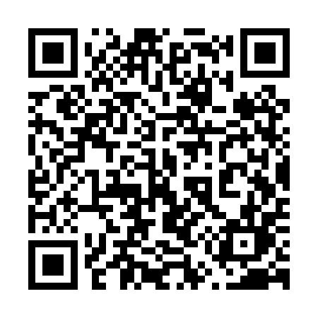 QR code for 653PPL