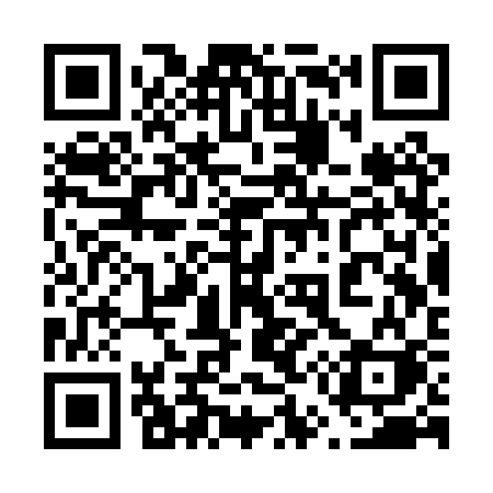 QR code for 653PSK