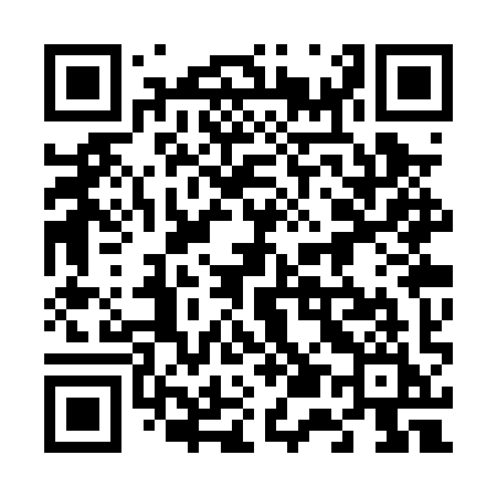 QR code for 653PYI