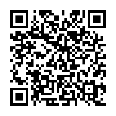 QR code for 653QFM