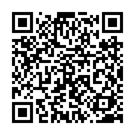 QR code for 653RRI