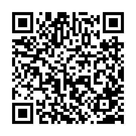 QR code for 653RXV