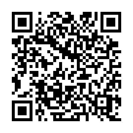 QR code for 653SKV