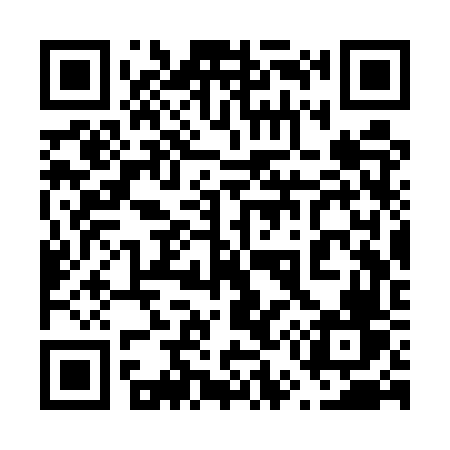 QR code for 653UVV