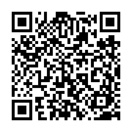 QR code for 653VVO