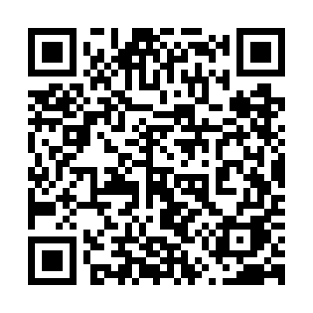 QR code for 653WEA