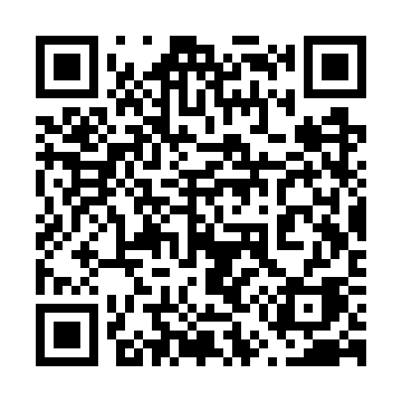 QR code for 653WSA