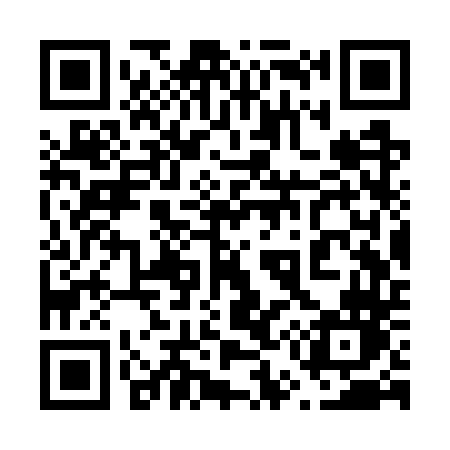 QR code for 653WTN