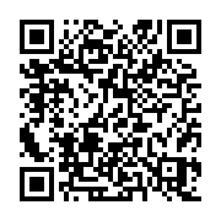 QR code for 653XFS
