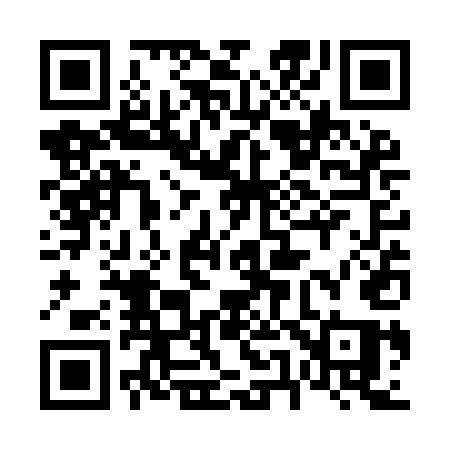 QR code for 653YEQ